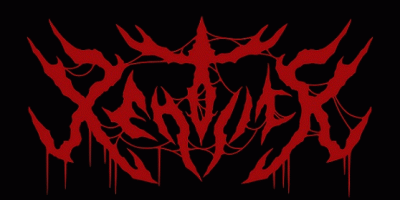 logo Xenolith (AUS)